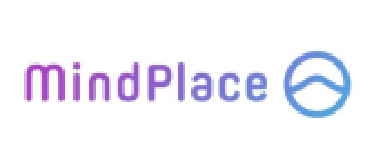 MindPlace US