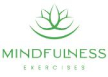 Mindfulness Exercises US