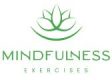 Mindfulness Exercises US