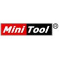 MiniTool US