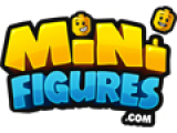 Minifigures