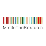 Miniinthebox