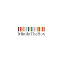 Miniinthebox UK