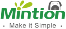 Mintion US
