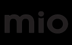 Mio Skincare