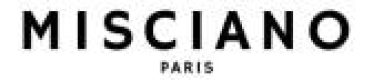 Misciano Paris FR