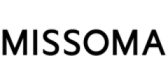 Missoma US