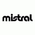 Mistral UK