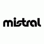 Mistral UK