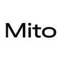 Mito US