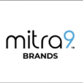 Mitra9 US
