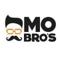 Mo Bros