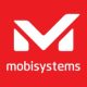 MobiSystems
