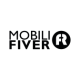 Mobili Fiver IT