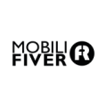 Mobili Fiver FR