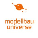 Modellbau Universe DE