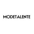 Modetalente