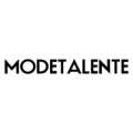 Modetalente de