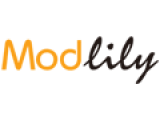 Modlily US