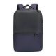Modren Man Bags