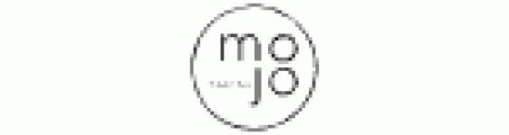 Mojo Boutique