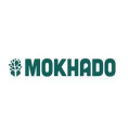 Mokhado