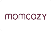 Momcozy US