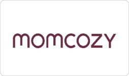 Momcozy FR