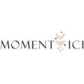 Moment Ici fr