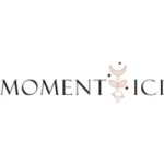 Moment Ici fr
