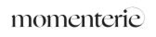 Momenterie