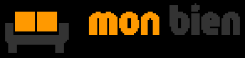 MonBien DE