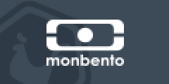 Monbento DE