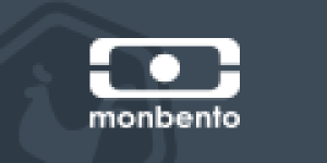 Monbento