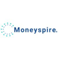 Moneyspire US