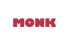 Monk UK
