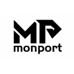MonPort laser US