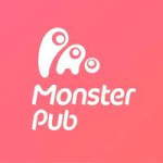 Monsterpub