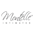 Montelle Intimates