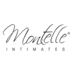 Montelle Intimates