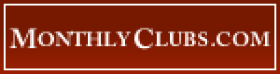 MonthlyClubs
