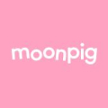 Moonpig
