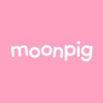 Moonpig