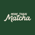 More Than Matcha US
