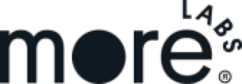 MoreLabs US