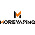 Morevaping US