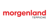 Morgenland Teppiche DE