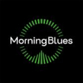 MorningBlues US
