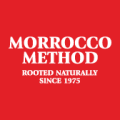 Morrocco Method US