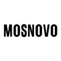 Mosnovo US